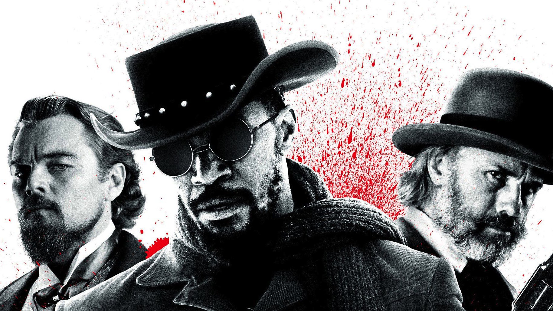 Картинки в django