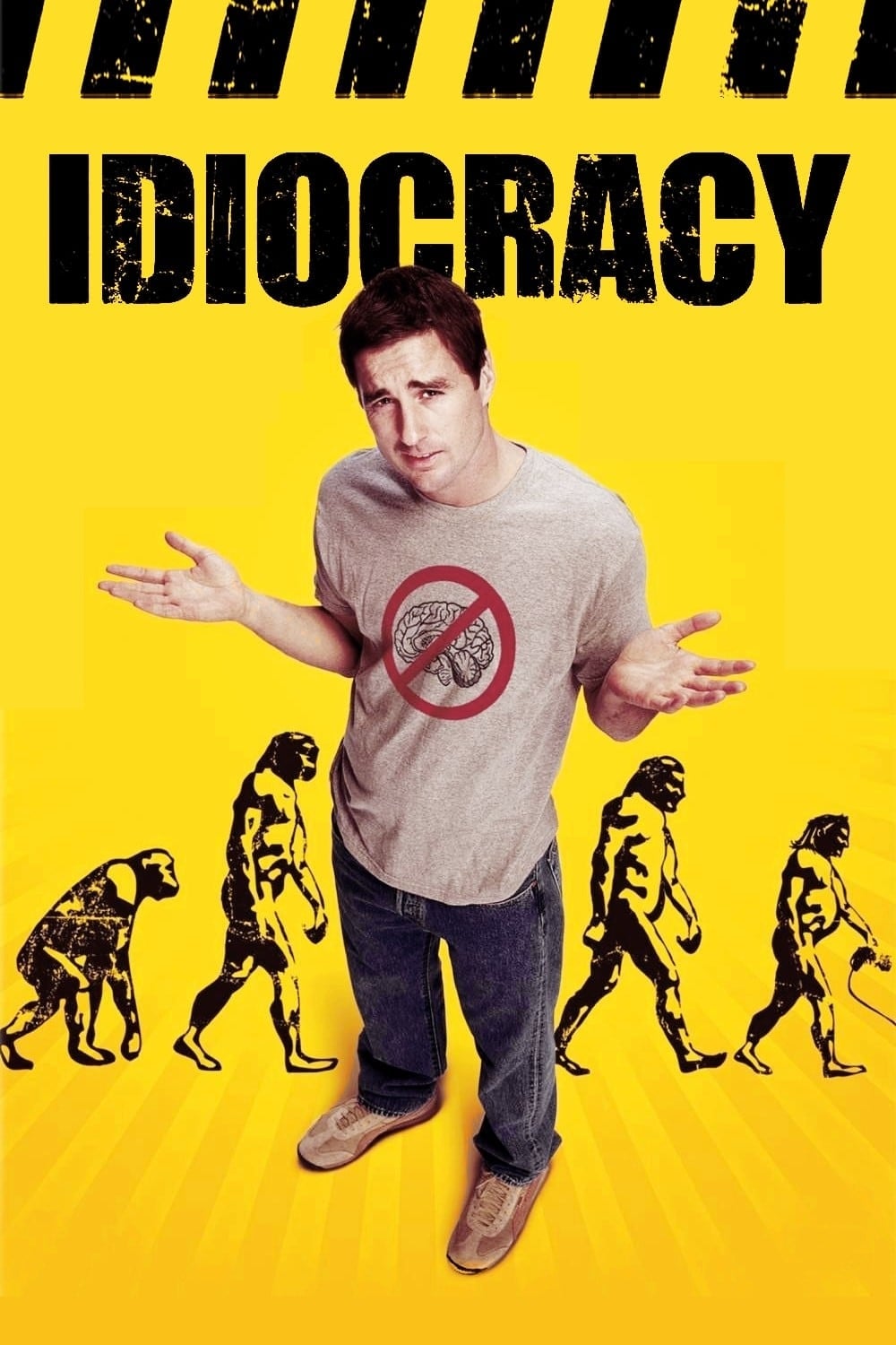 Idiocracy Picture