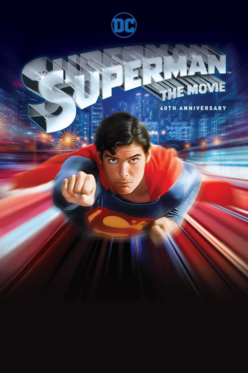 Superman (1978) Picture  Image Abyss