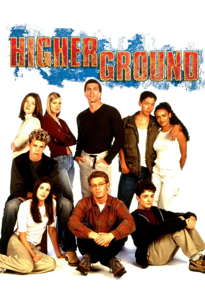 higher-ground-picture-image-abyss