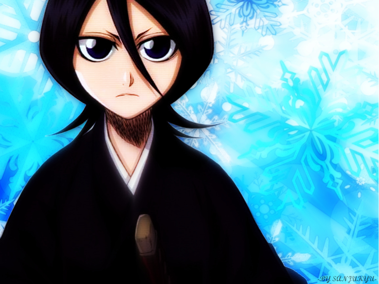 Рукия кучики. Rukia fade to black. Bleach бьякуя кучики. Bleach рукия кучики. Сколько лет кучике.