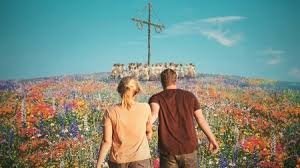 movie Midsommar Image
