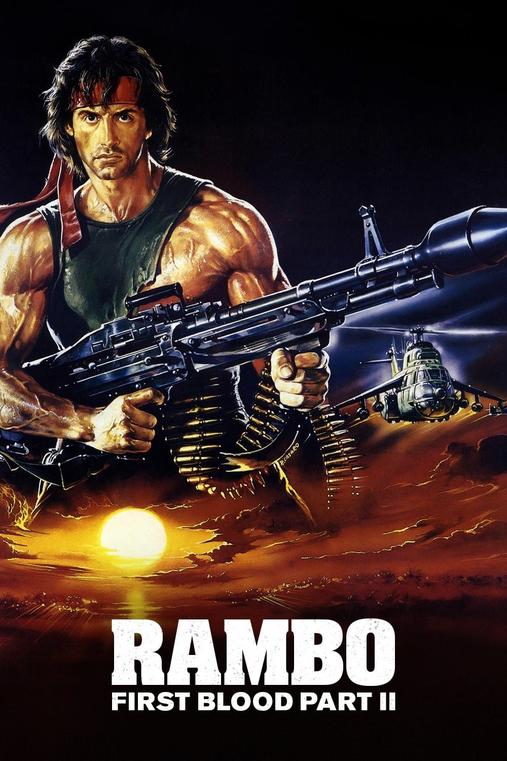 rambo first blood part 1 movie torrent download