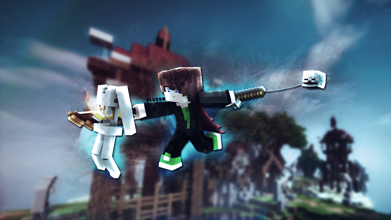 video game Minecraft Image