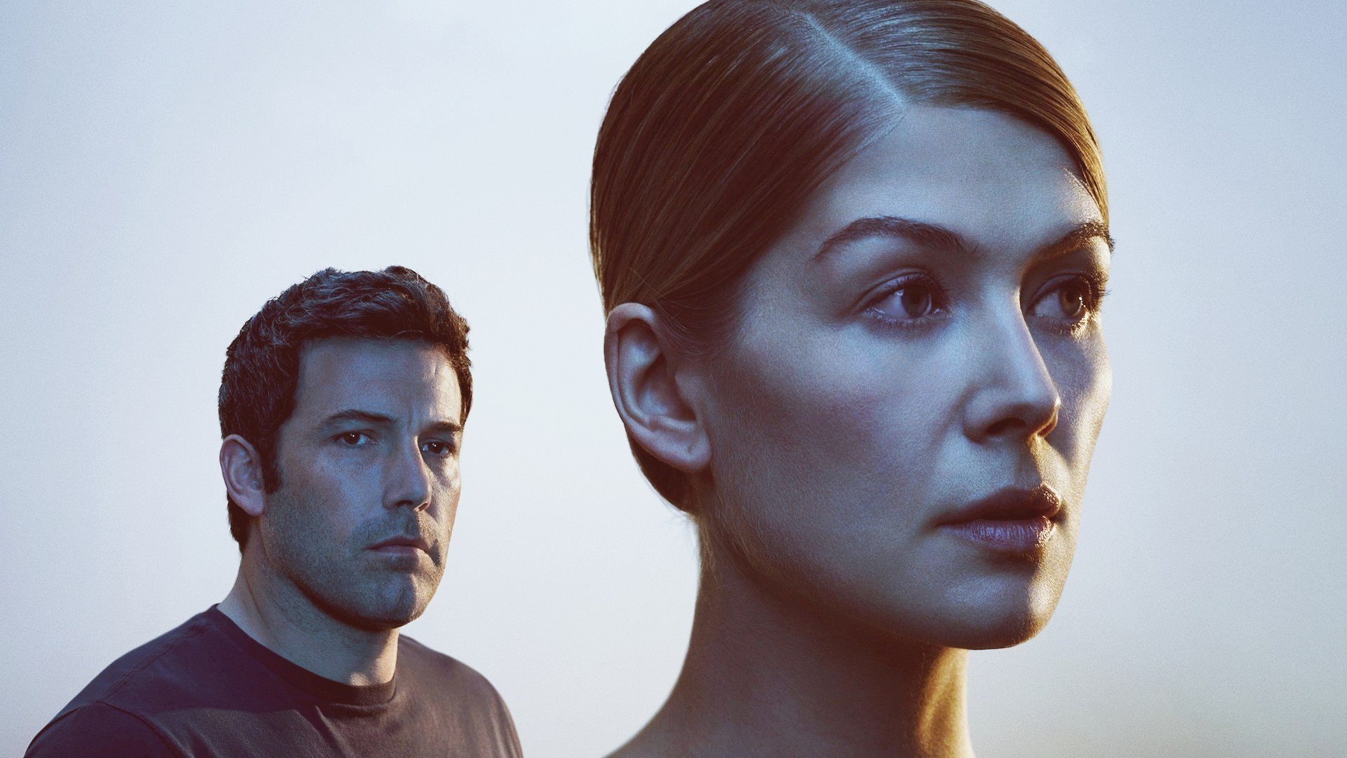 movie Gone Girl Image