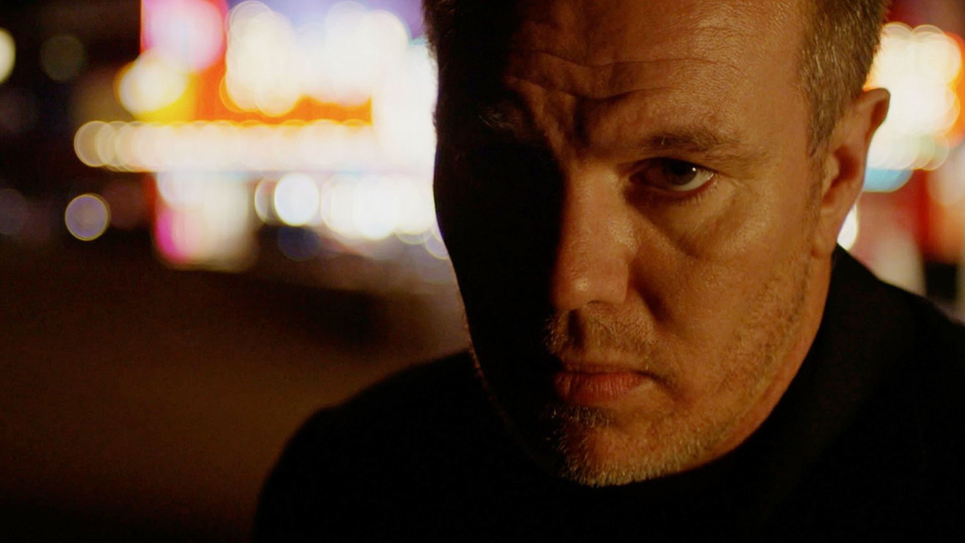 movie Rise of the Footsoldier Part II Image