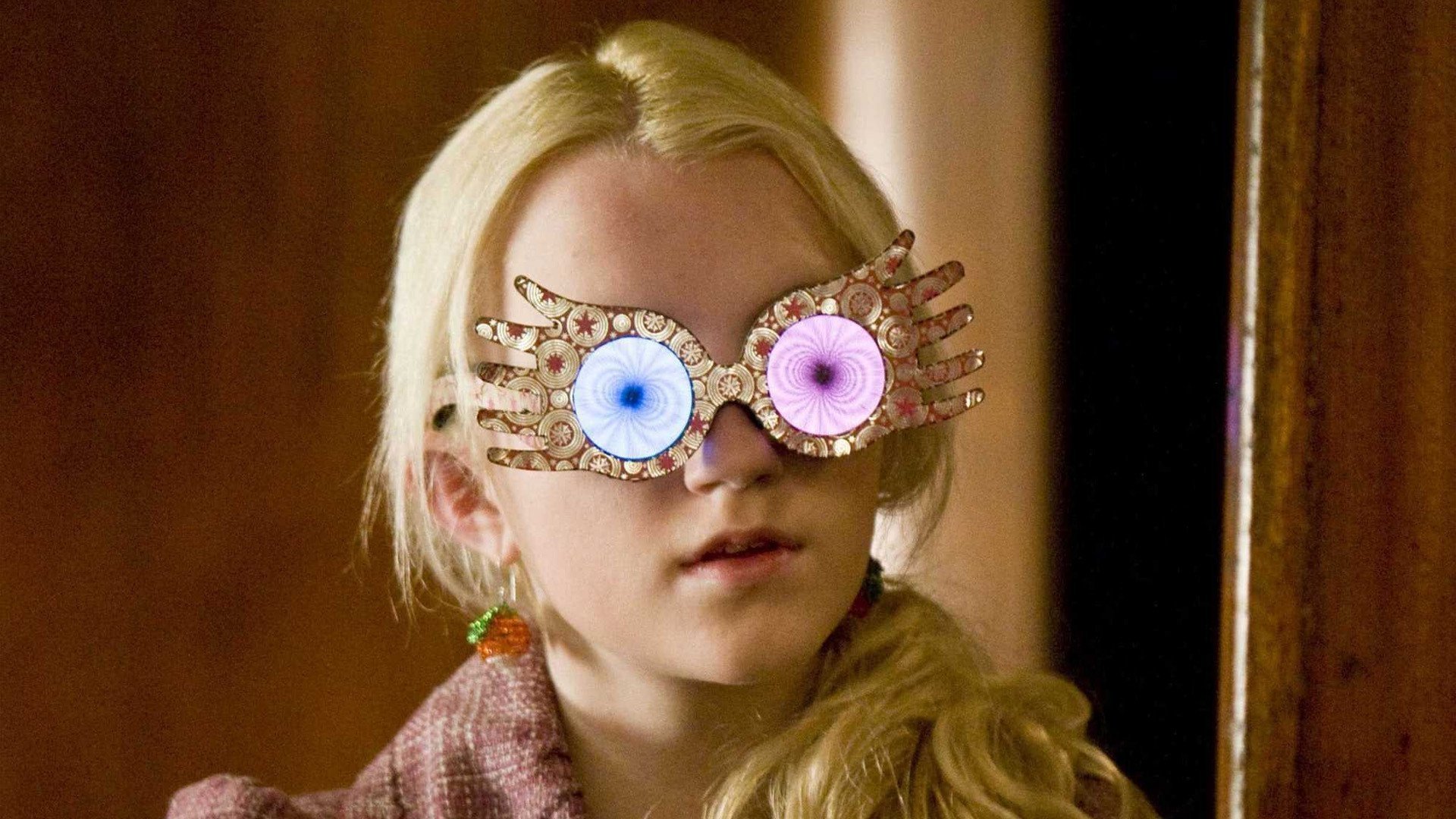 movie Harry Potter and the Half-Blood Prince Image