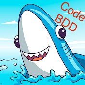 Download Animal Shark Image