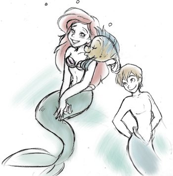Image ID: 366724