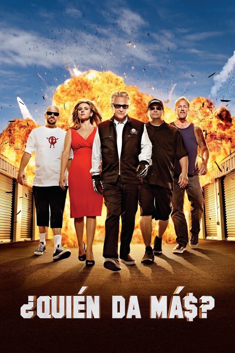 Storage wars. Хватай не глядя. Storage Wars участники. Хватай не глядя сериал. Хватай не глядя Storage Wars.