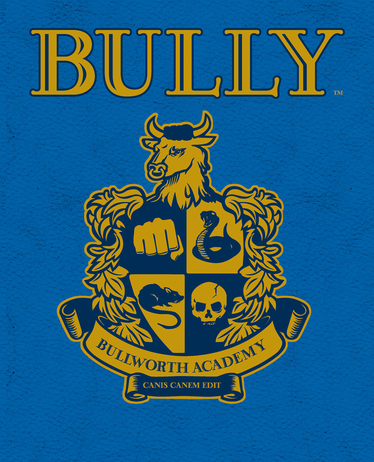 Bully Picture