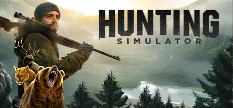 Hunting Simulator Picture