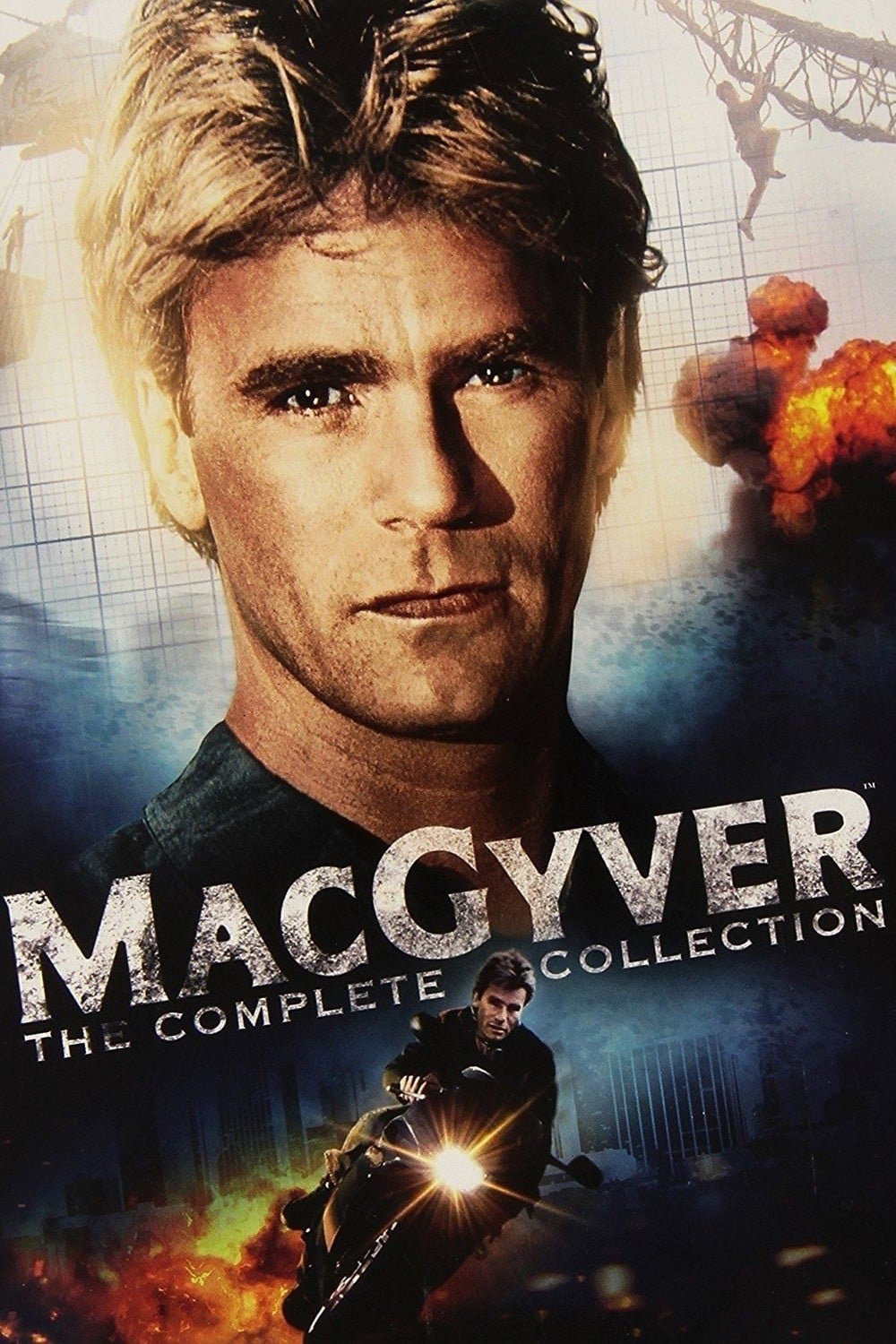 macgyver tv series 1985 download macgyver tv series 1985 download