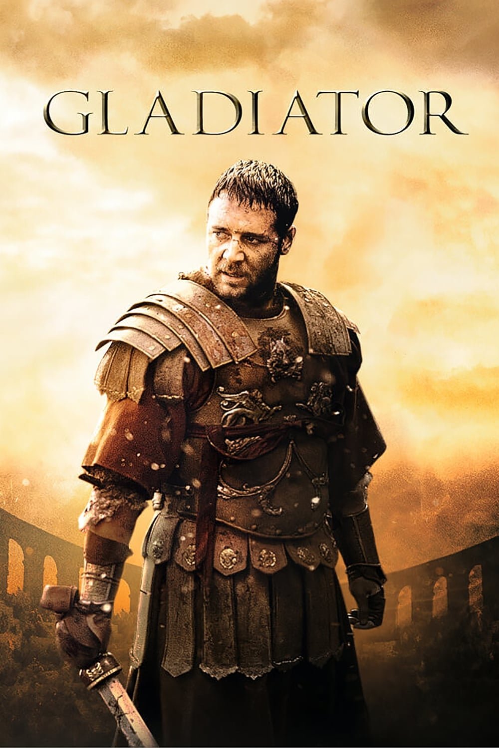 free download gladiator for honor