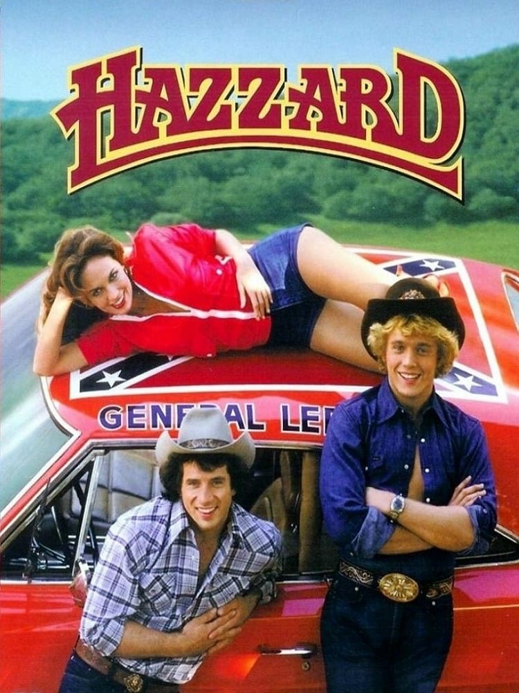 Image ID: 367841. the dukes of hazzard Picture. 