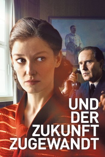 Movie ID: 110722