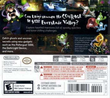Preview Image 36796