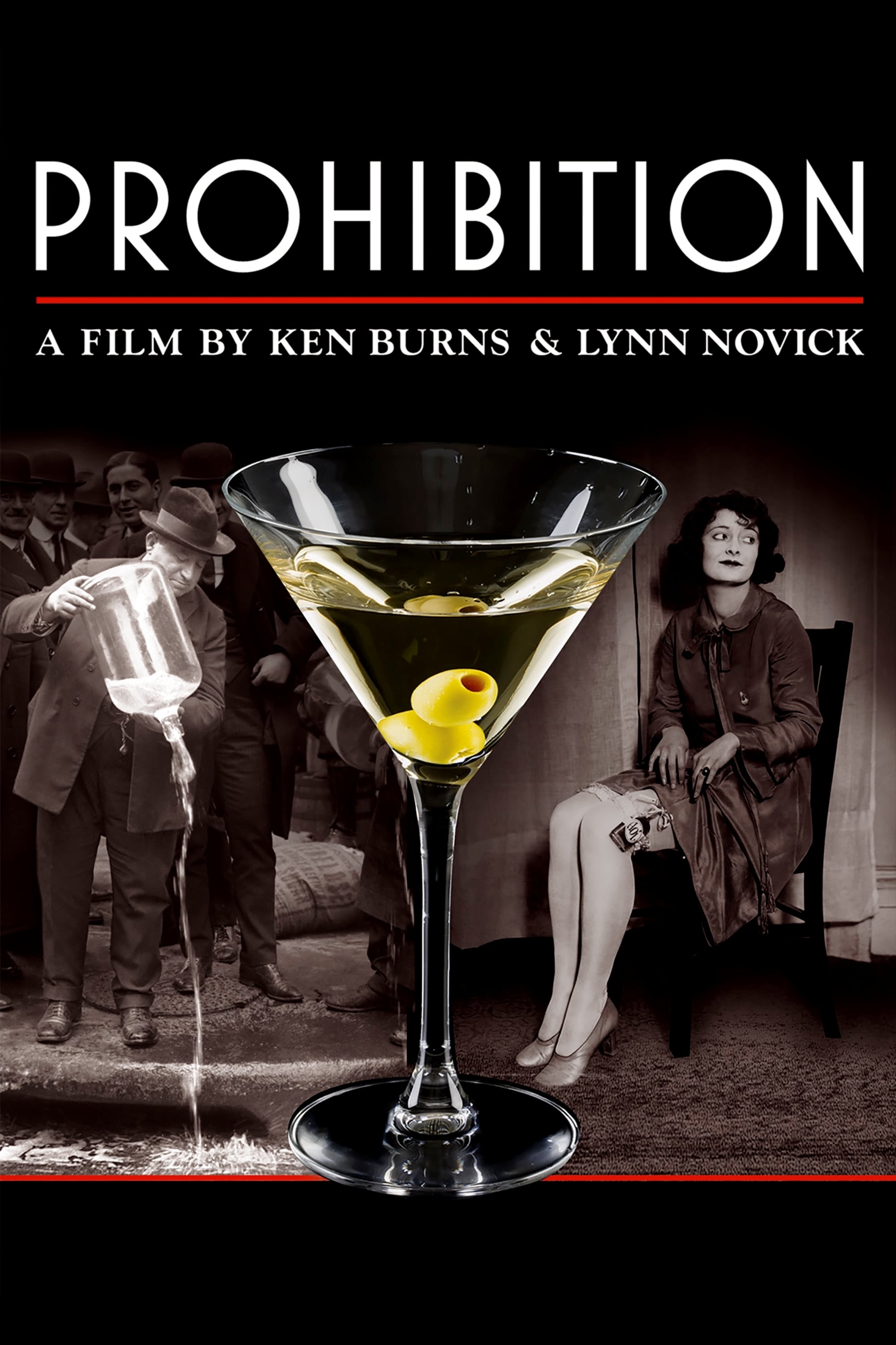 prohibition era .45 apc dating game