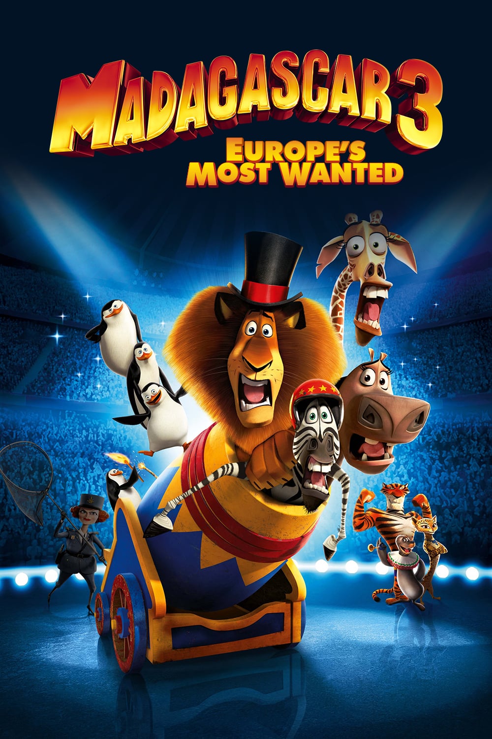 Мадагаскар 3 2012. Madagascar 3 Europe s most wanted. Мадагаскар 4. Мадагаскар цирк.