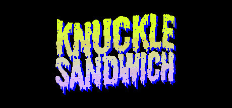 Knuckle Sandwich Picture