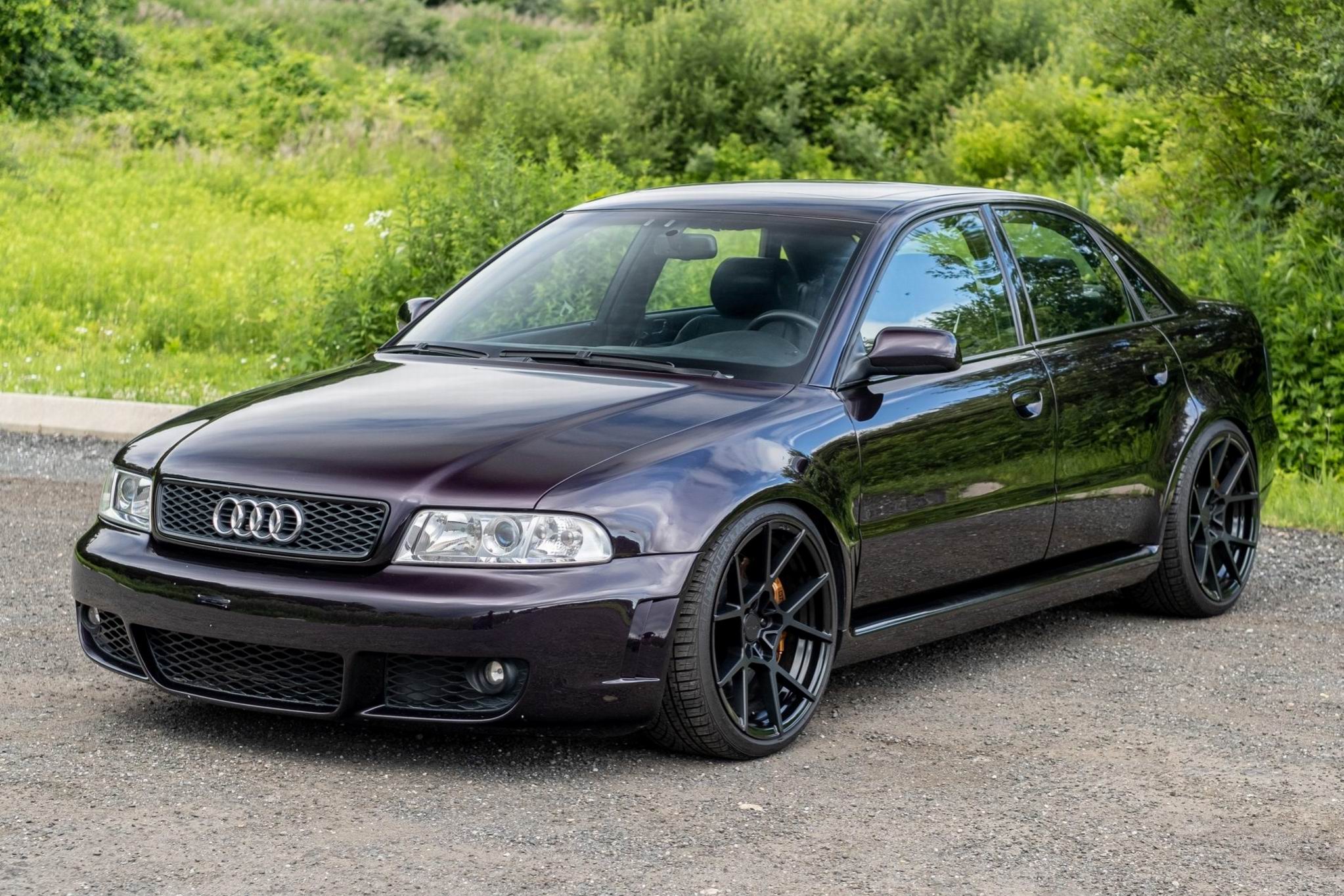 Ауди а4 1997г. Audi s4 2001. Audi s4 1998. Ауди s4 1999. Audi s4 2000.