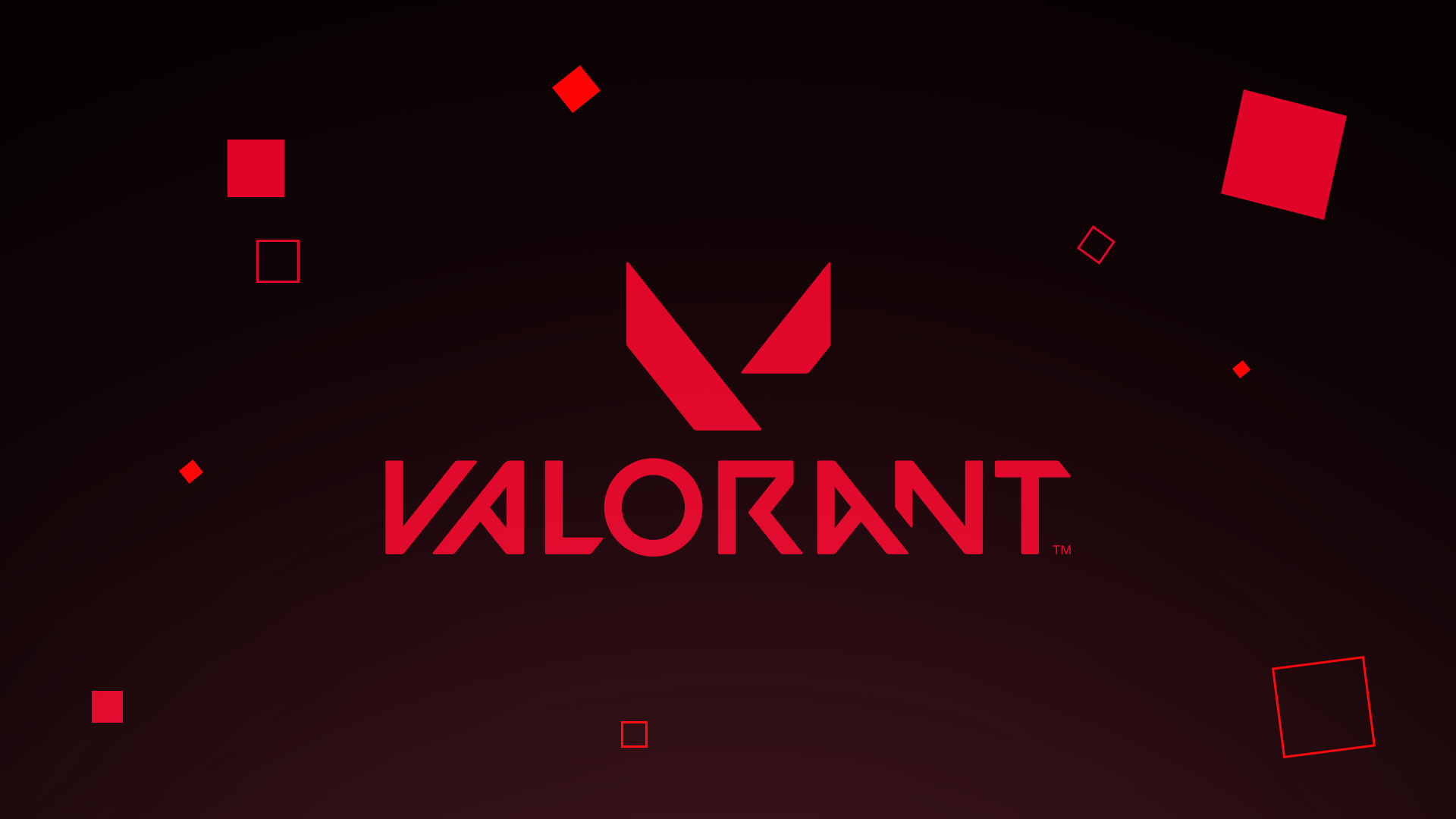 video game Valorant Image