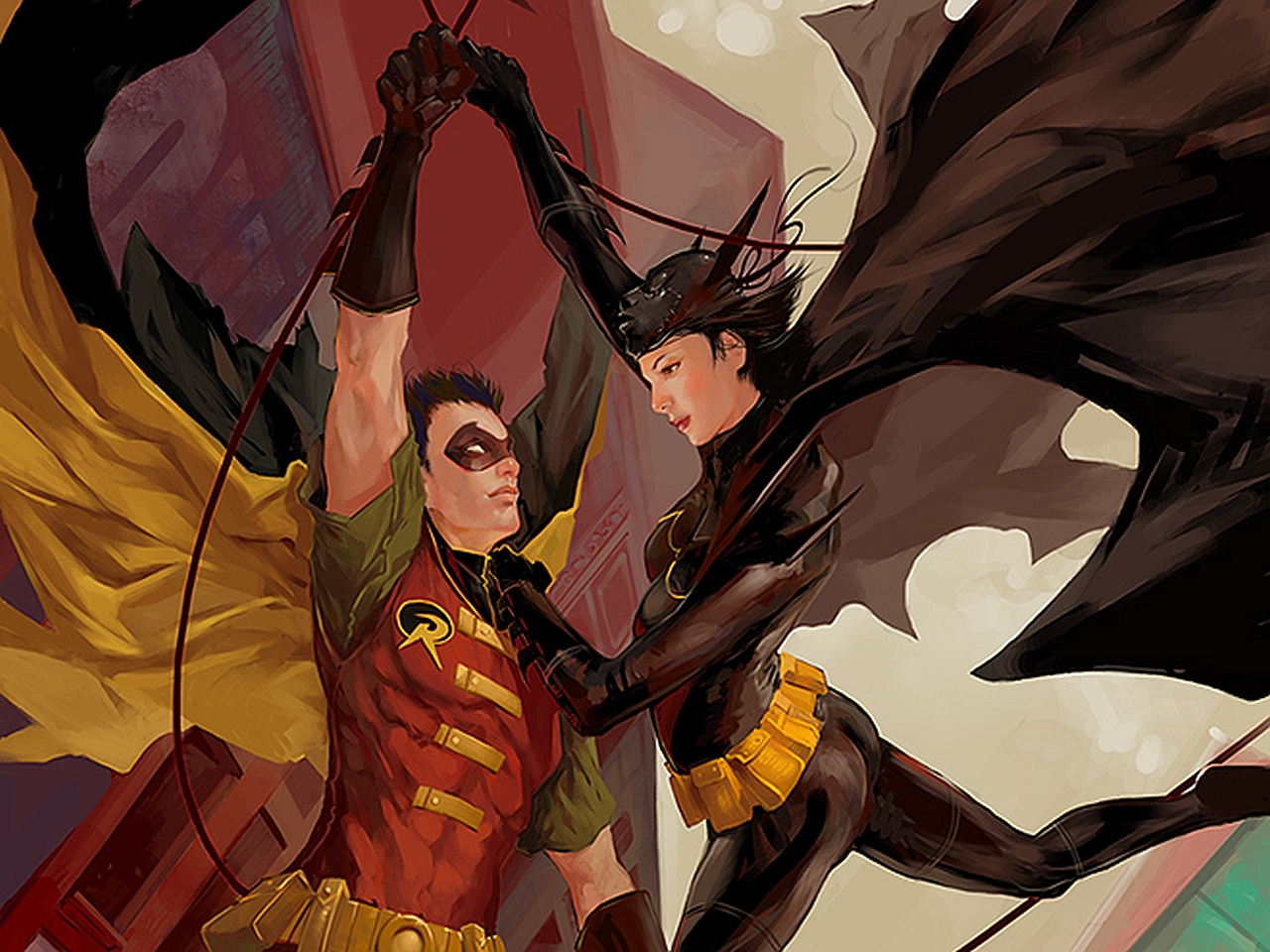 View, Download, Rate, and Comment on this <b>Robin</b> Image. 