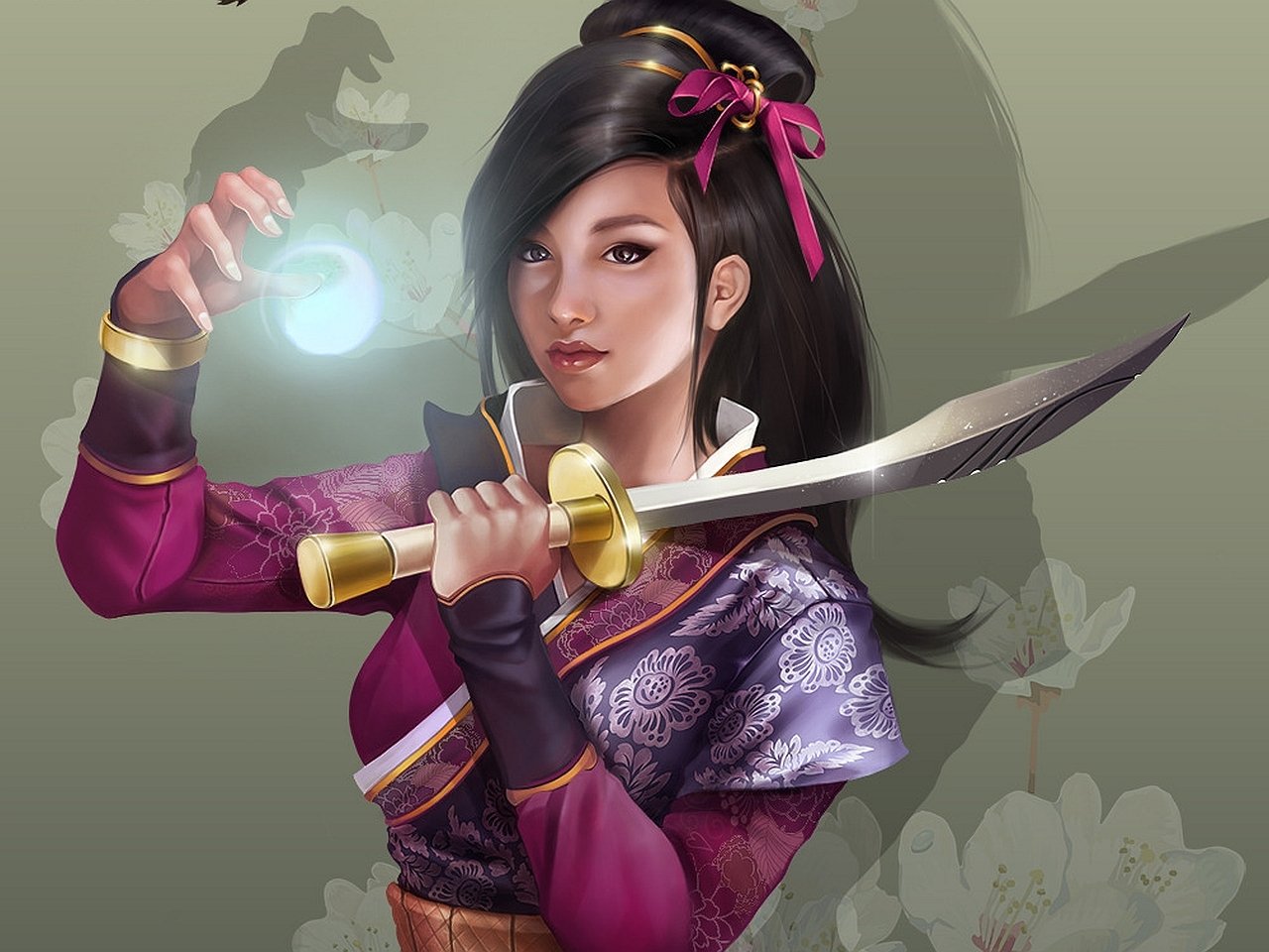 video game legend of kung fu Image