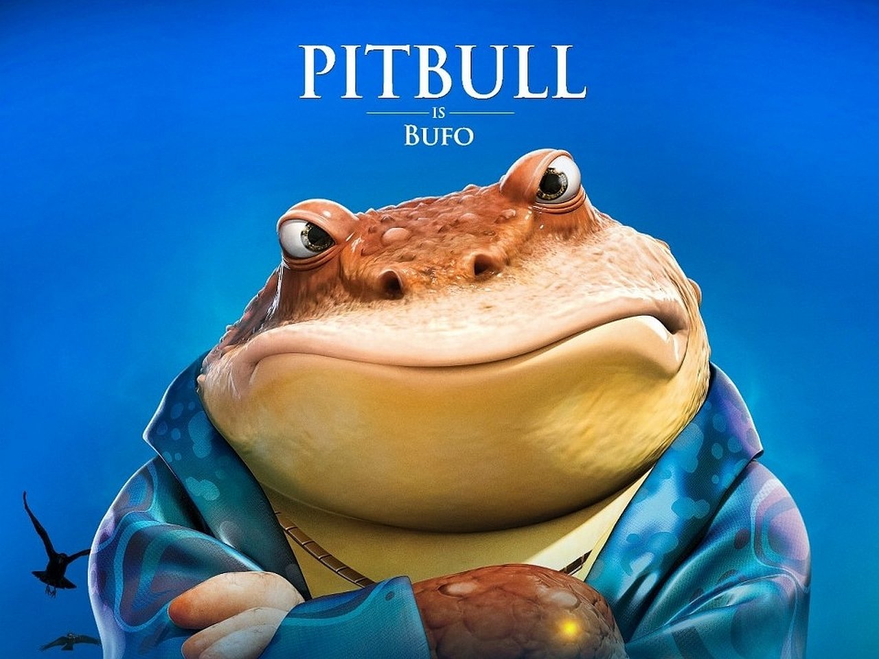 movie Epic Image