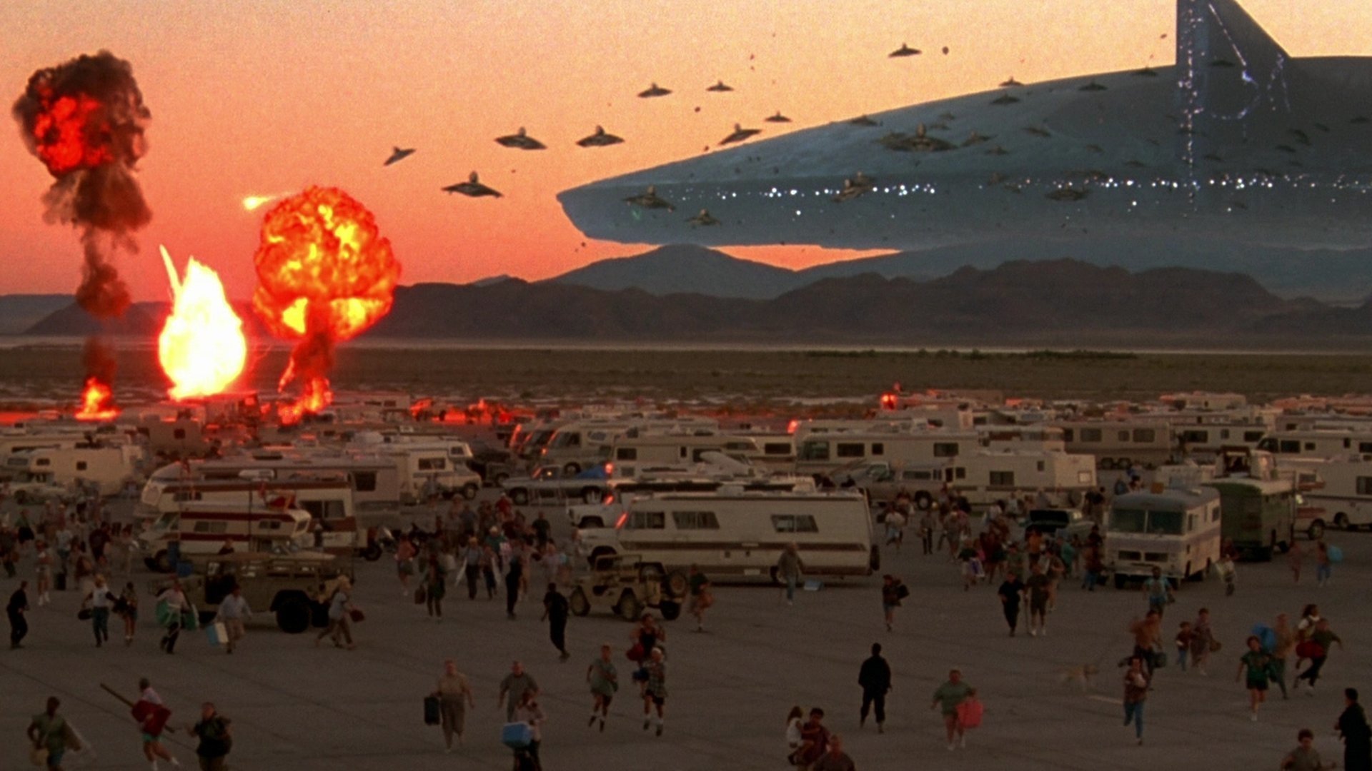 movie Independence Day Image