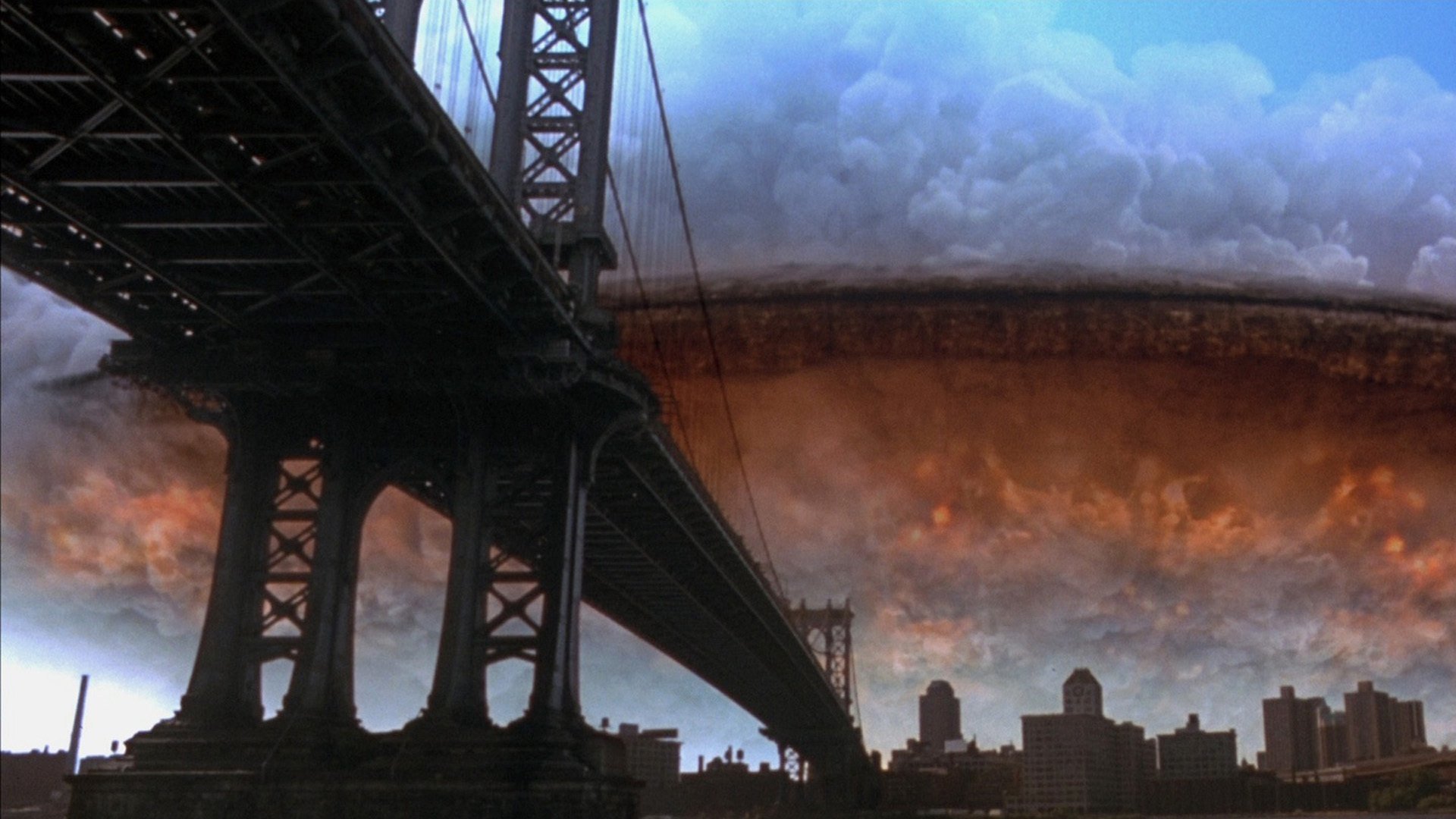 movie Independence Day Image