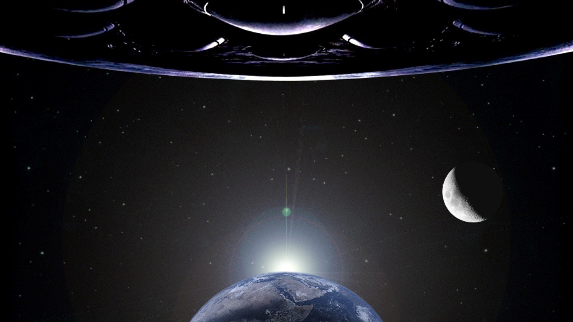 movie Independence Day Image