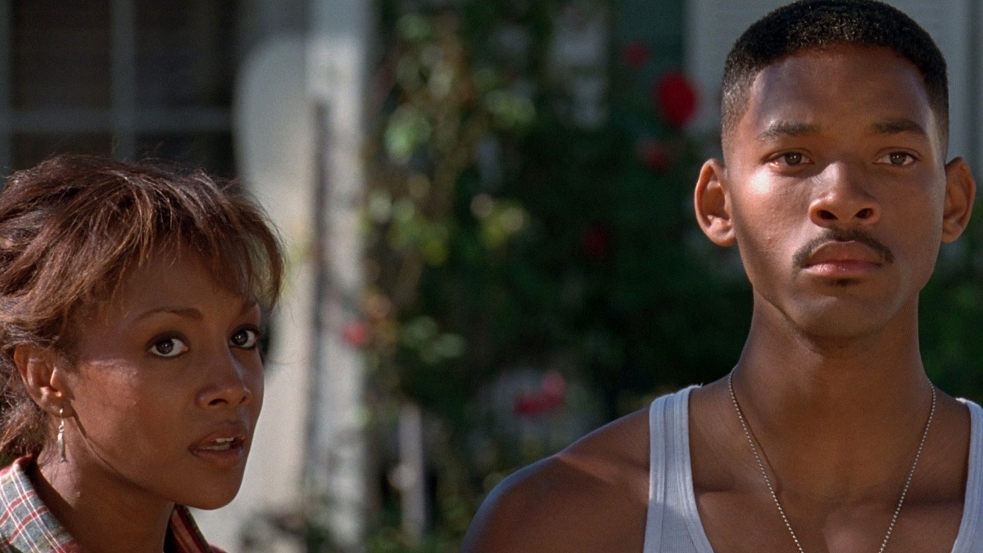 movie Independence Day Image