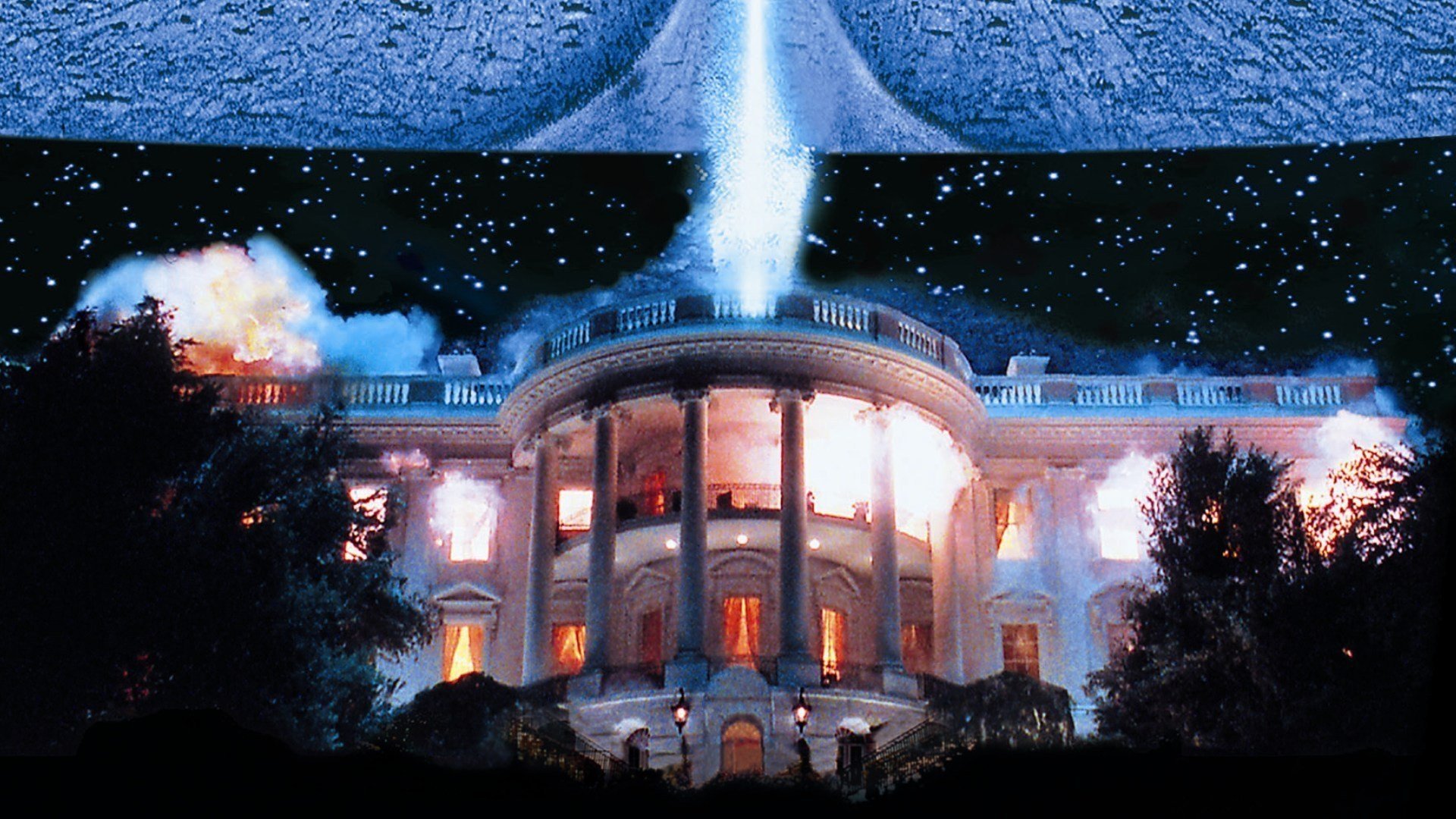 movie Independence Day Image
