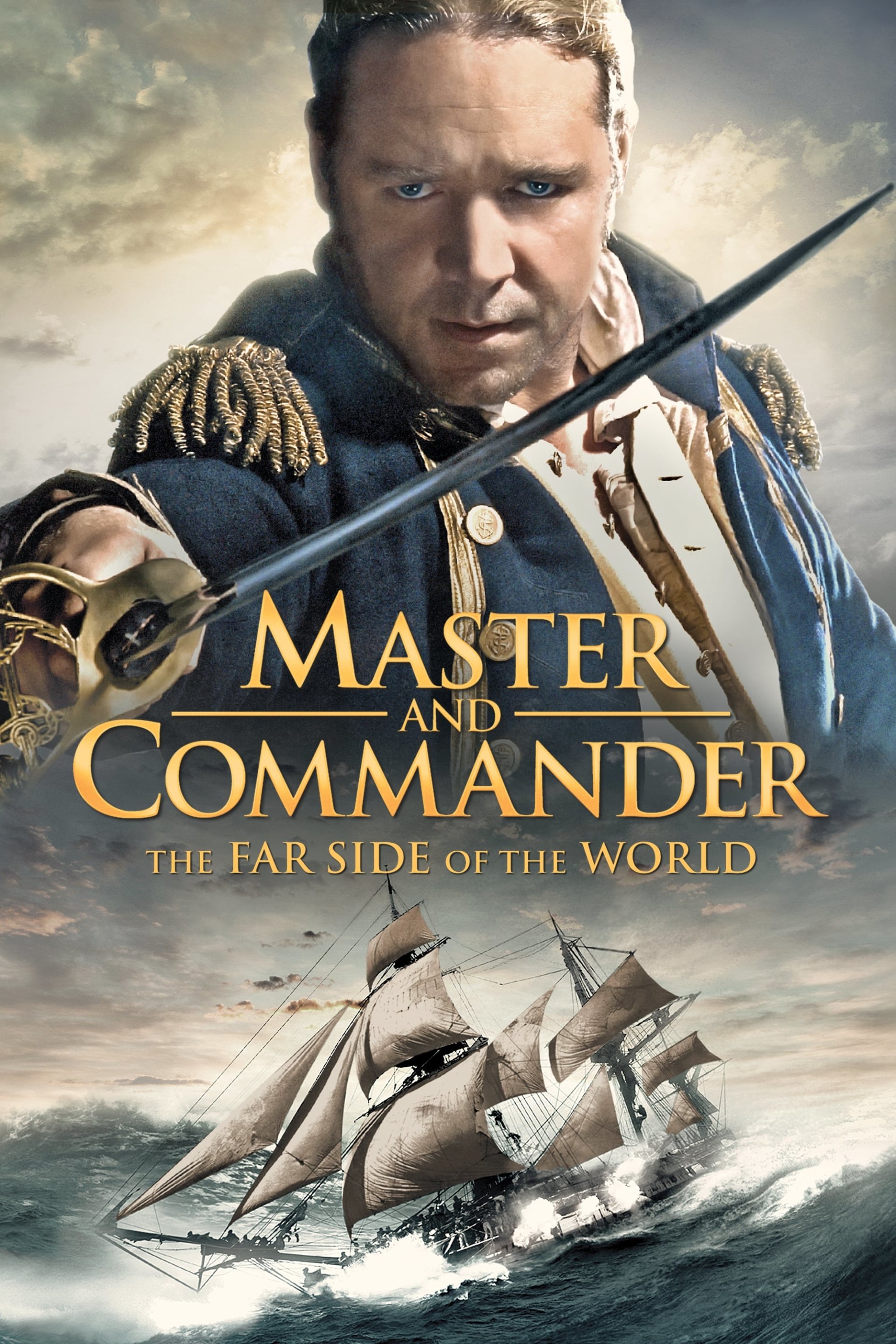 master-and-commander-the-far-side-of-the-world-movie-poster-id