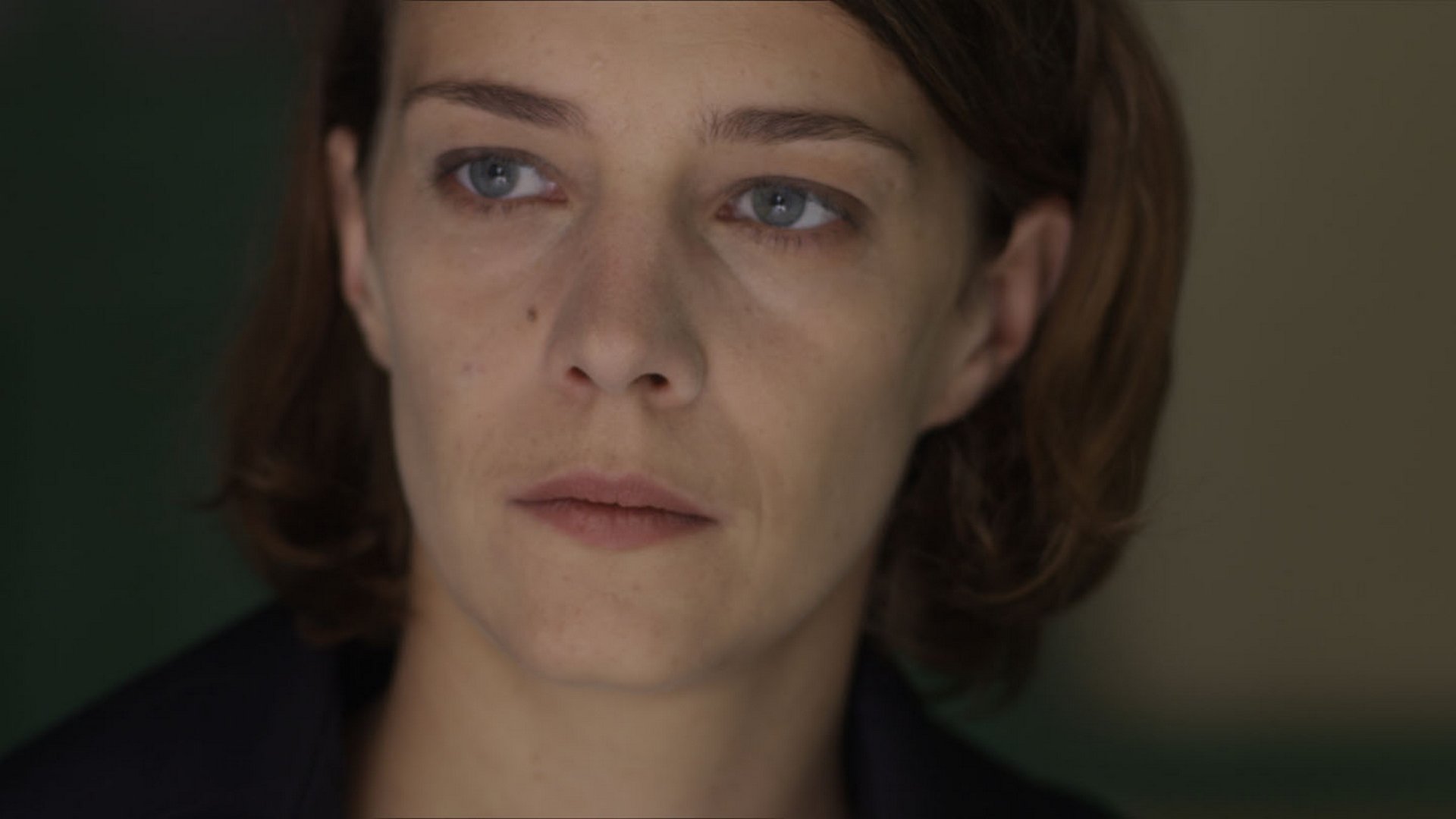 movie Looking for Her Image