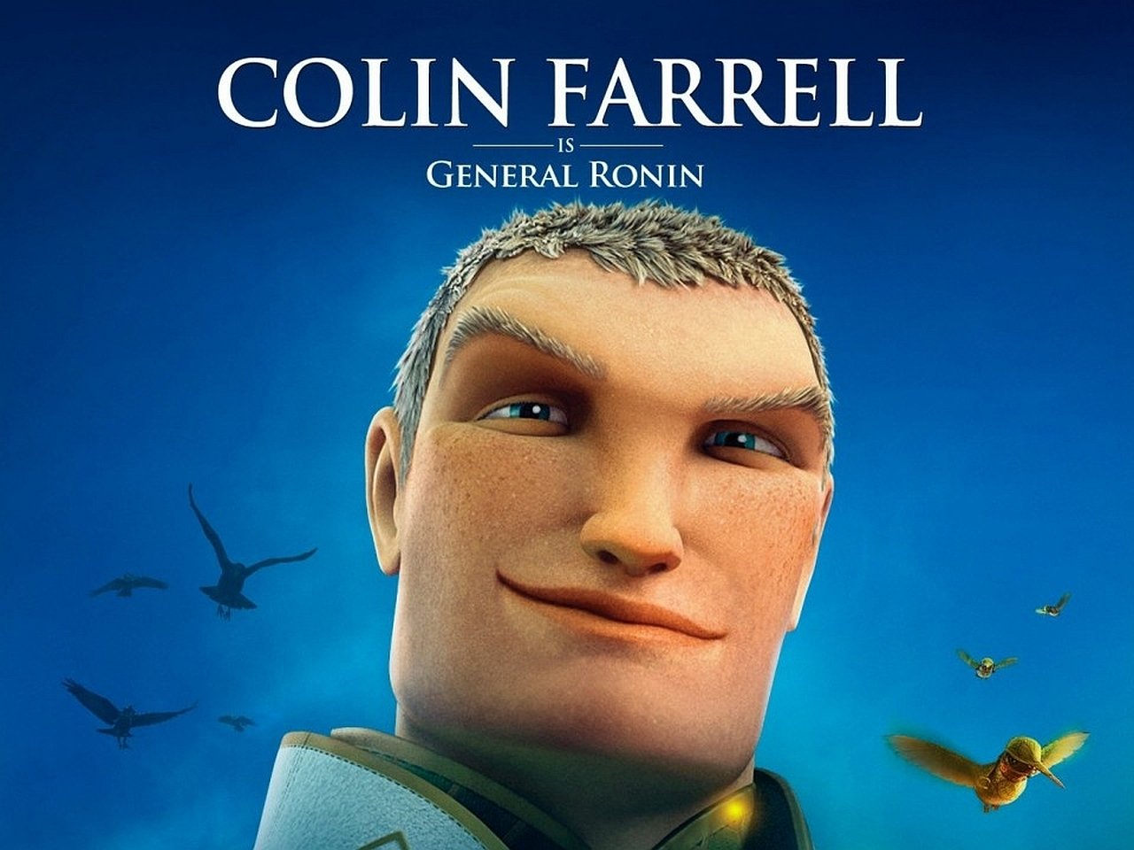 movie Epic Image