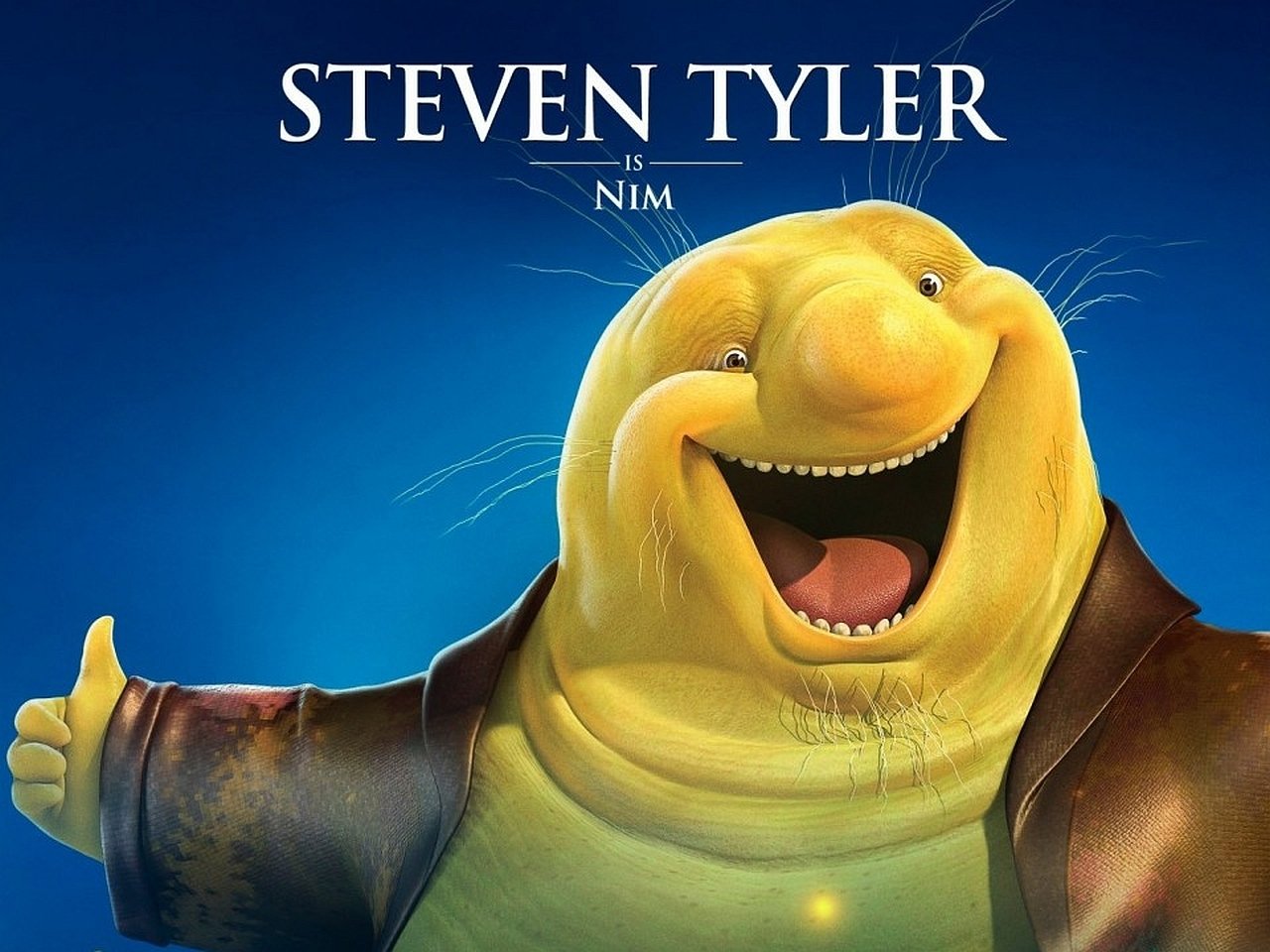 movie Epic Image