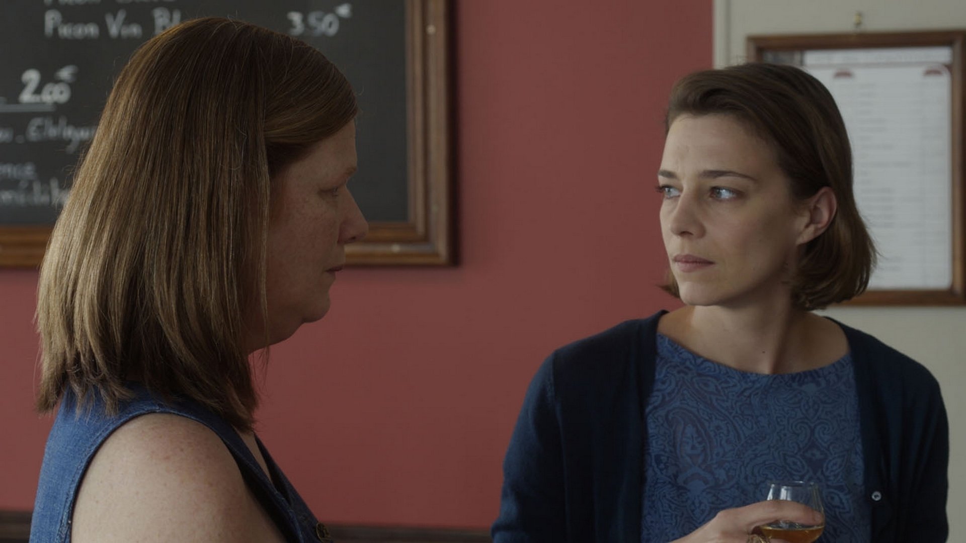 movie Looking for Her Image