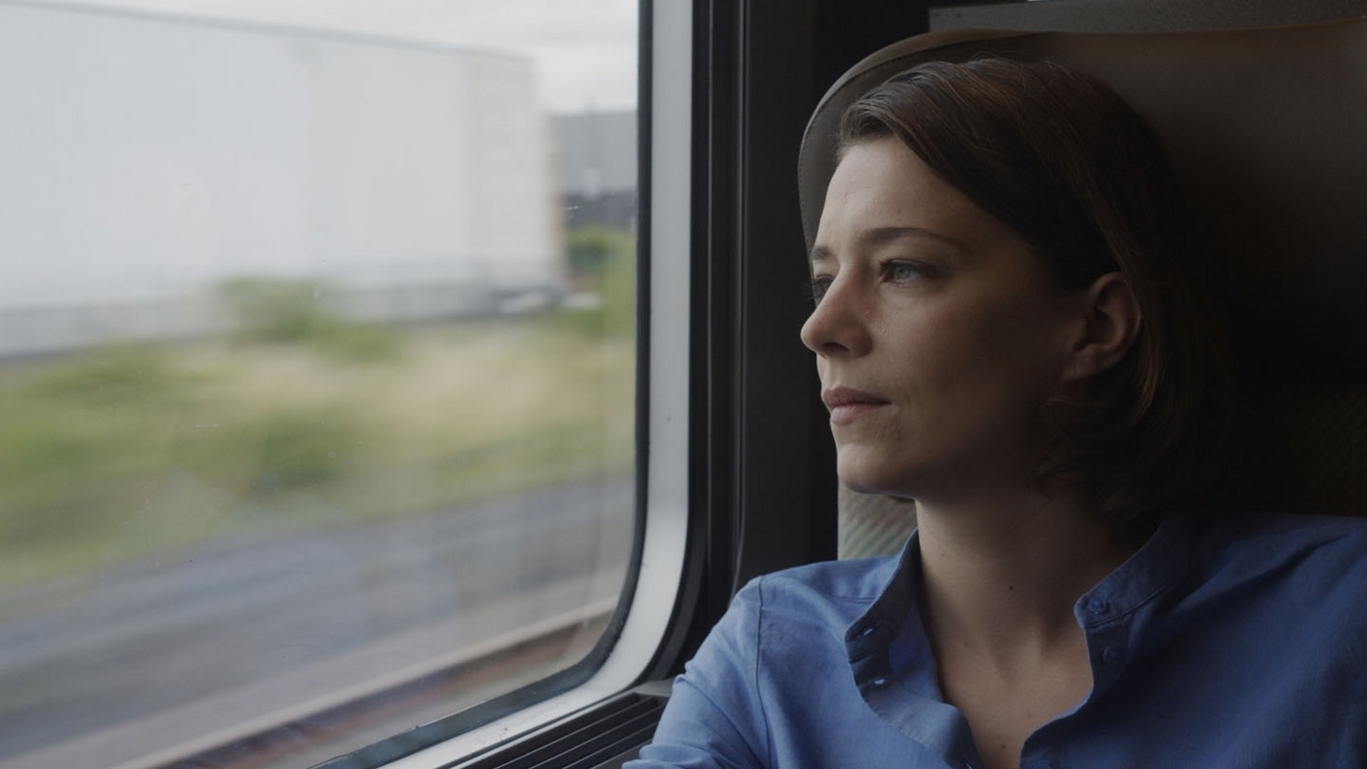 movie Looking for Her Image