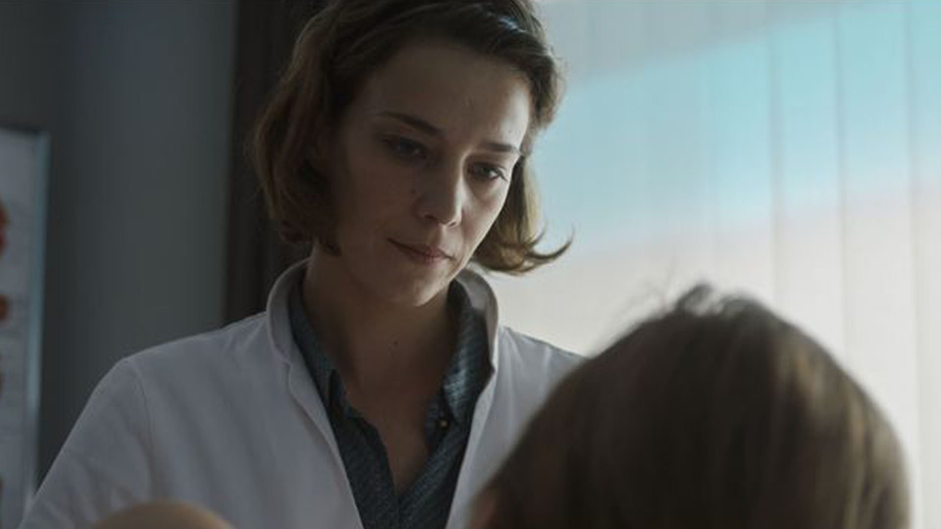 movie Looking for Her Image