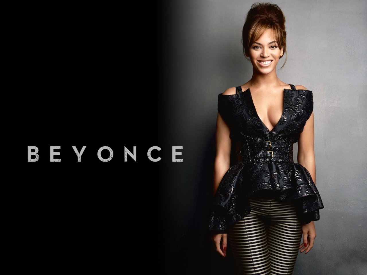 music Beyoncé Image