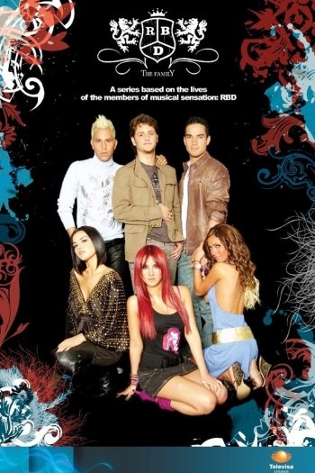 Rbd wallpaper by rbd2004  Download on ZEDGE  439a