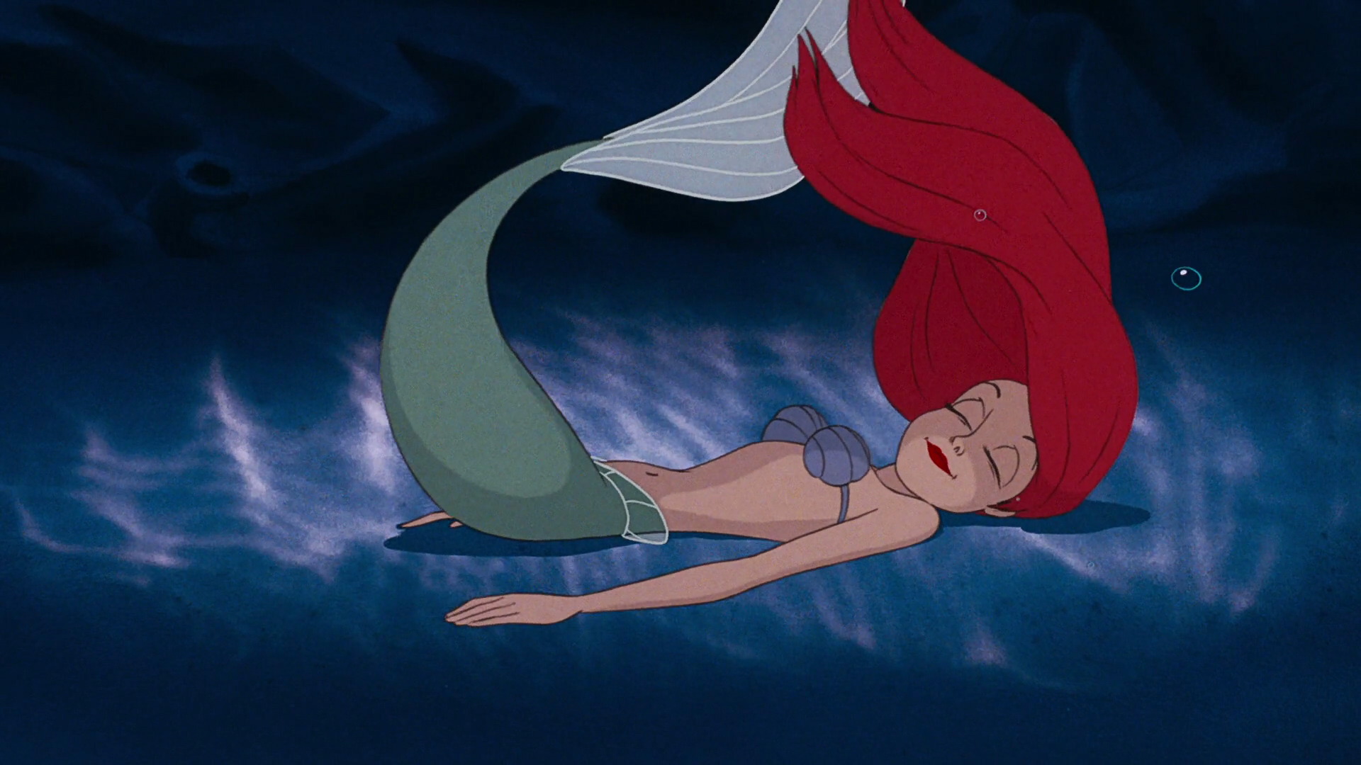 Русалочка 1989 год. Русалочка / the little Mermaid (1989). Русалочка мультфильм 1989. The little Mermaid 1989 кадры. Русалочка 1989 Дельфин.