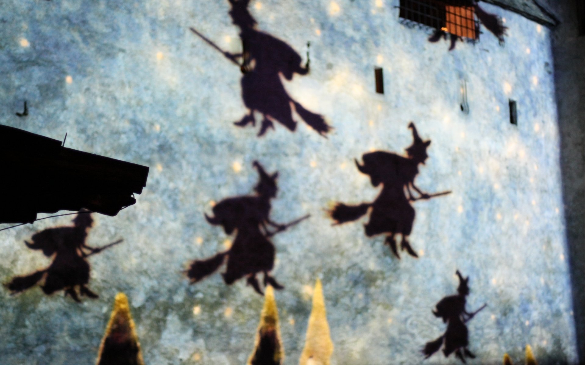 Switzerland Veytaux man made chateau de chillon Image