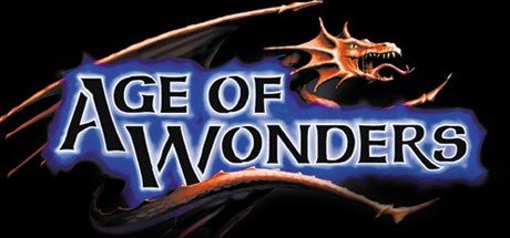 video game Age Of Wonders Image