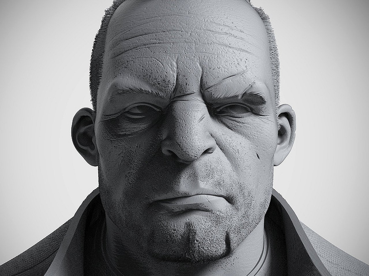 video game Dishonored Image