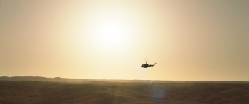 Preview Image 370070