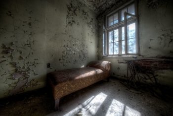 Preview Image 370984