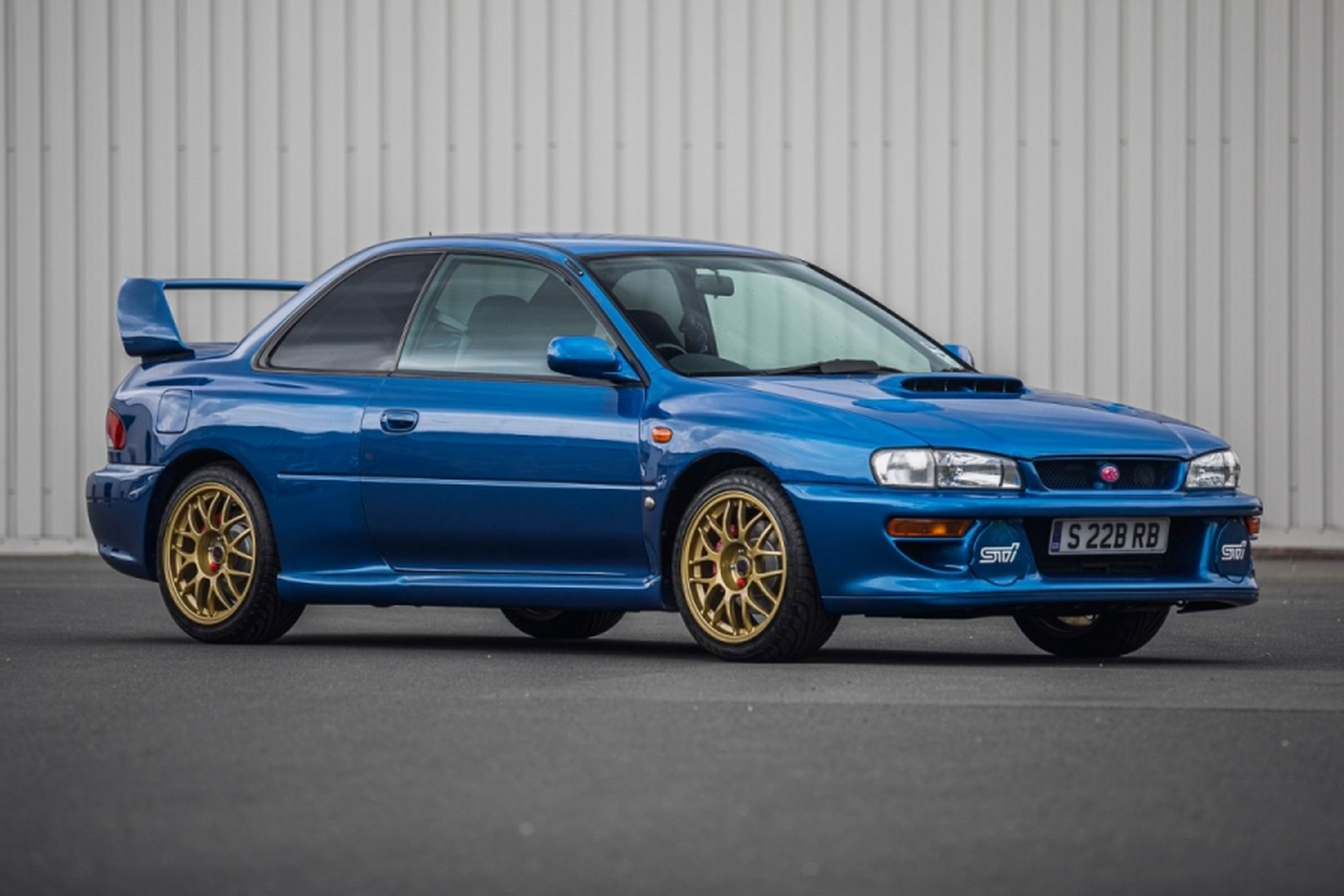 Subaru impreza sti. Субару Импреза 22b STI. Субару Импреза WRX STI 1998. Subaru Impreza STI 1998. Subaru Impreza WRX STI 1998.